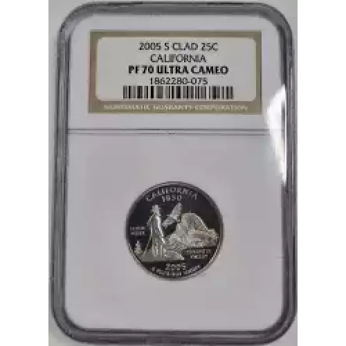 2005 S CALIFORNIA ULTRA CAMEO (3)