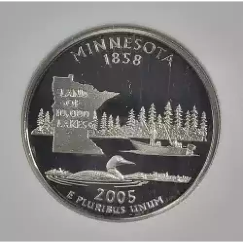 2005 S MINNESOTA ULTRA CAMEO (2)