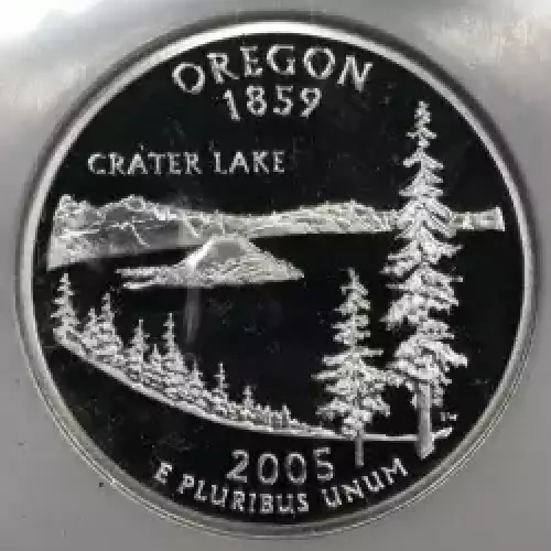 2005 S OREGON ULTRA CAMEO (5)