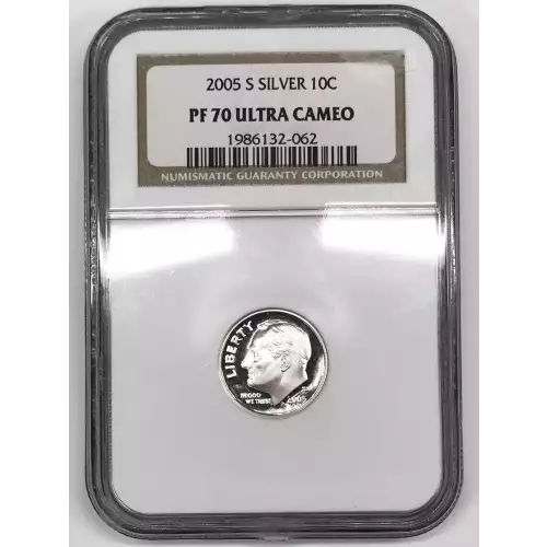 2005 S  ULTRA CAMEO (2)