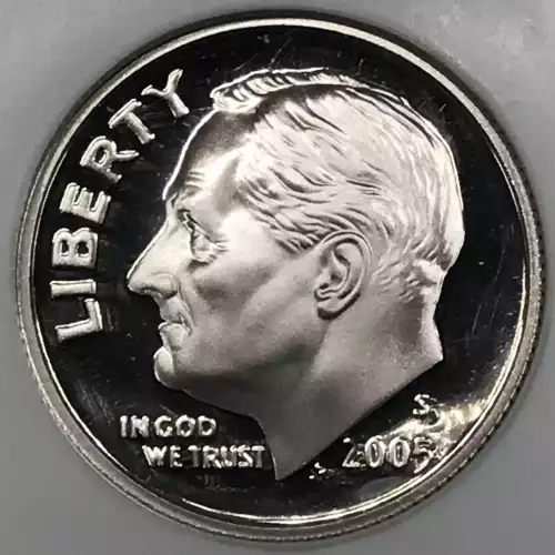 2005 S  ULTRA CAMEO (3)