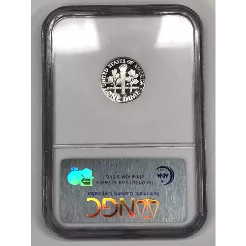 2005 S  ULTRA CAMEO