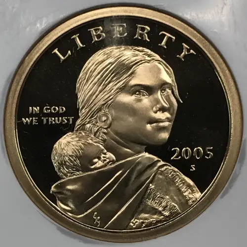 2005  ULTRA CAMEO (3)