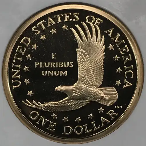 2005  ULTRA CAMEO (2)