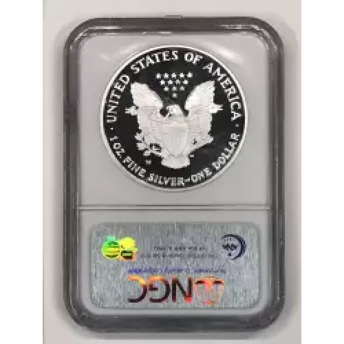2005 W  ULTRA CAMEO