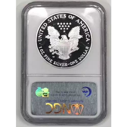 2005 W  ULTRA CAMEO