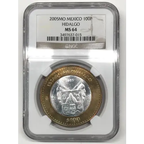 2005Mo BiMet Hidalgo Al-Ae Ring Federation 180th Anniv. (2)