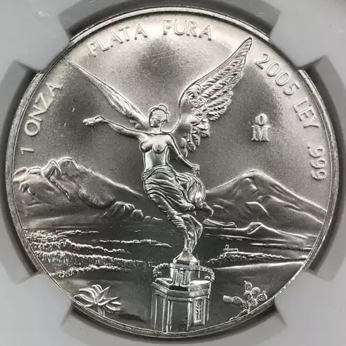 2005Mo SILVER  (4)
