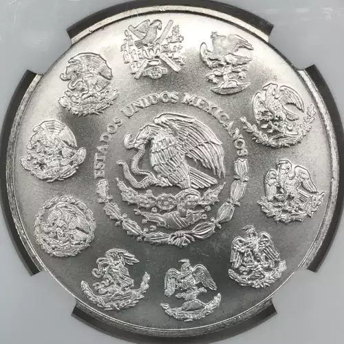 2005Mo SILVER  (3)