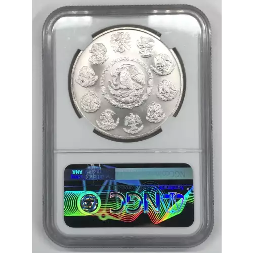 2005Mo SILVER  (2)