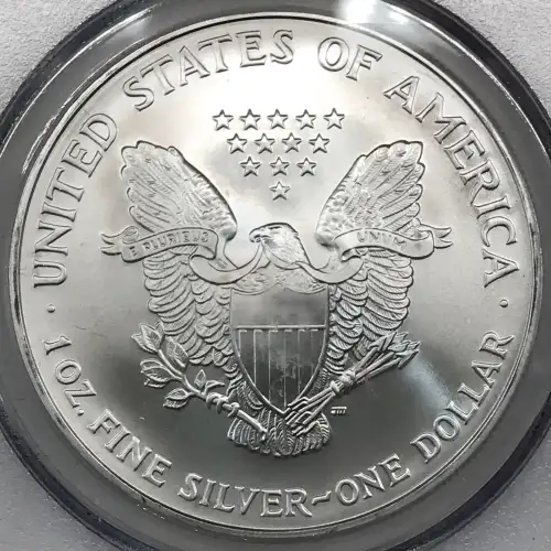 2006 $1 (3)