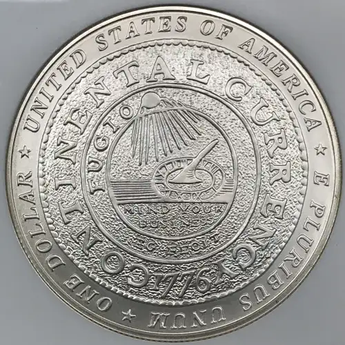 2006 BENJAMIN FRANKLIN FOUNDING FATHER (3)