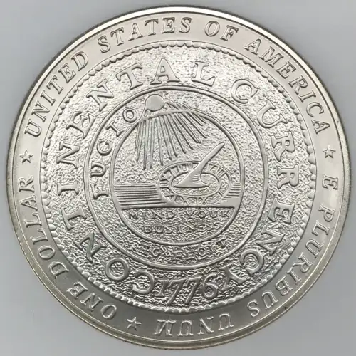 2006 BENJAMIN FRANKLIN FOUNDING FATHER (3)