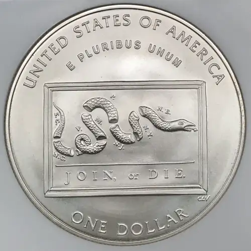 2006 BENJAMIN FRANKLIN SCIENTIST (3)