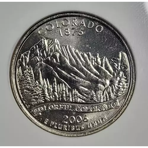 2006 COLORADO  (2)
