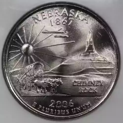 2006 NEBRASKA  (2)