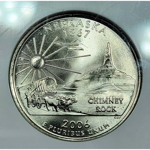 2006 NEBRASKA (2)