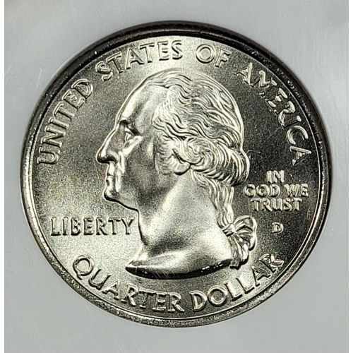2006 NEBRASKA