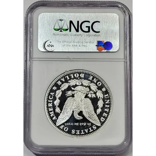 2006 OLD SAN FRANCISCO MINT ULTRA CAMEO (3)