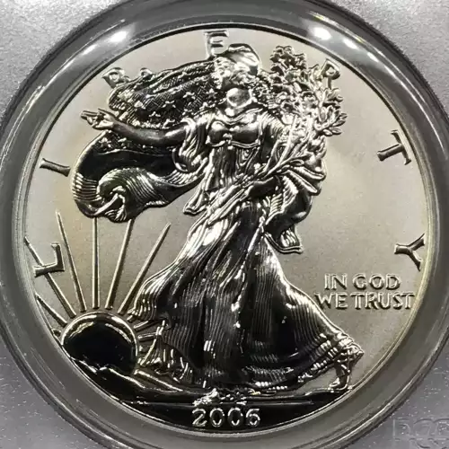 2006-P $1 20th Anniv. Rev Pr (3)