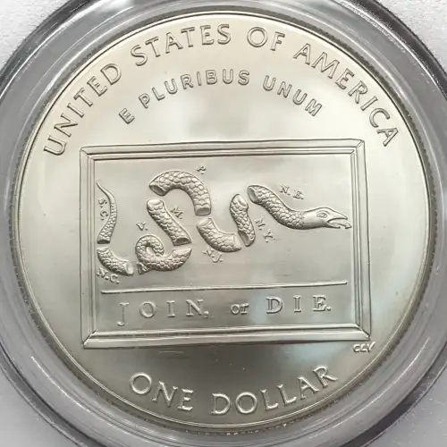 2006-P $1 Franklin-Scientist (3)