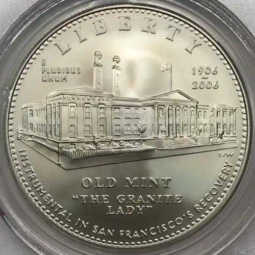 2006-S $1 San Francisco Old Mint (3)