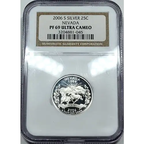 2006 S NEVADA ULTRA CAMEO (3)