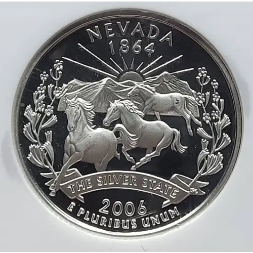 2006 S NEVADA ULTRA CAMEO (2)