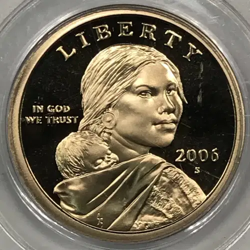 2006-S SAC$1, DCAM (3)