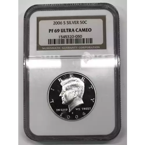 2006 S  ULTRA CAMEO (2)