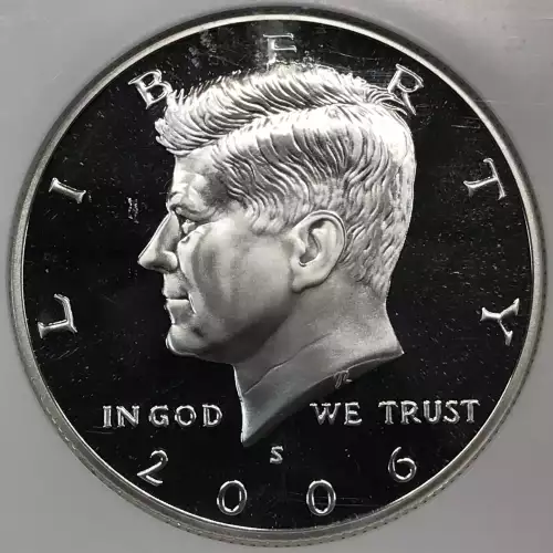 2006 S  ULTRA CAMEO (3)