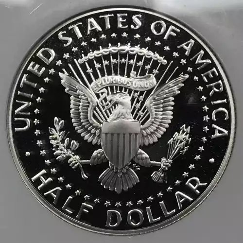 2006 S  ULTRA CAMEO