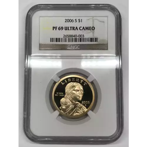 2006  ULTRA CAMEO (3)