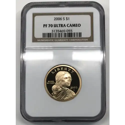 2006  ULTRA CAMEO (2)