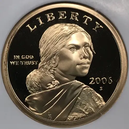 2006  ULTRA CAMEO (3)