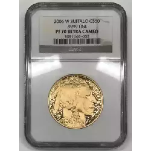 2006 W .9999 FINE ULTRA CAMEO (7)