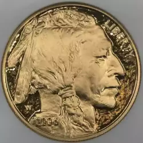 2006 W .9999 FINE ULTRA CAMEO (8)