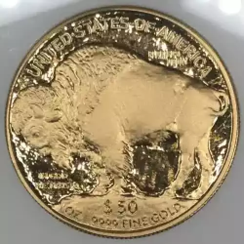 2006 W .9999 FINE ULTRA CAMEO (3)