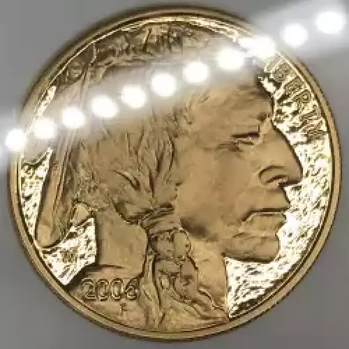 2006 W .9999 FINE ULTRA CAMEO (5)