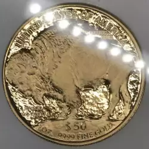 2006 W .9999 FINE ULTRA CAMEO (6)