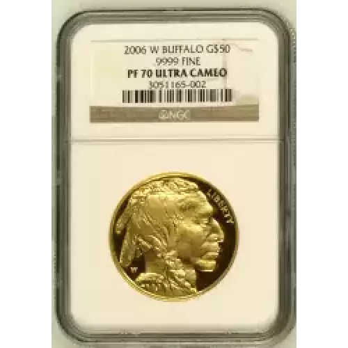 2006 W .9999 FINE ULTRA CAMEO (7)