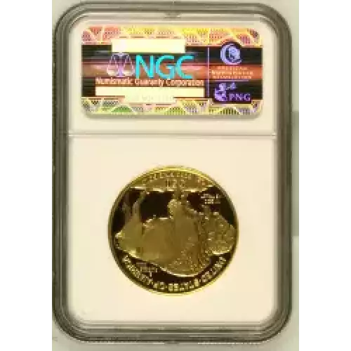 2006 W .9999 FINE ULTRA CAMEO (8)