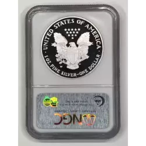 2006 W  ULTRA CAMEO