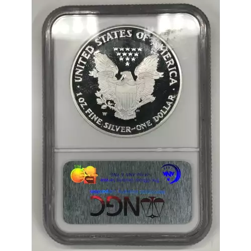 2006 W  ULTRA CAMEO (2)