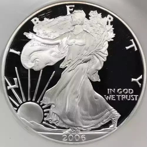 2006 W  ULTRA CAMEO (2)