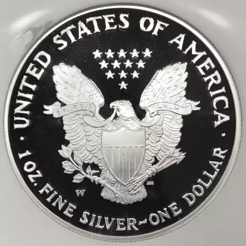 2006 W  ULTRA CAMEO (4)