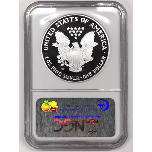 2006 W  ULTRA CAMEO (3)