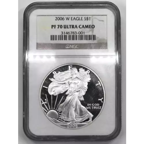 2006 W  ULTRA CAMEO (2)