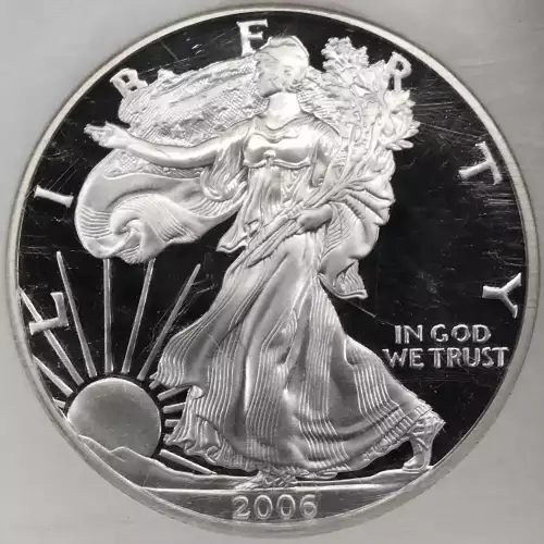 2006 W  ULTRA CAMEO (4)