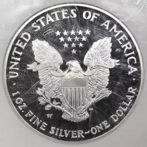 2006 W  ULTRA CAMEO (3)